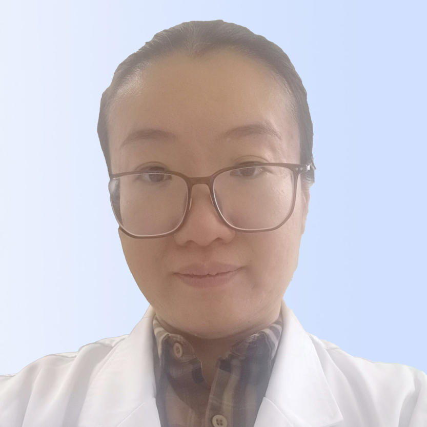 胎教音乐什么时候开始听_孕妇几个月开始胎教比较好_胎教每日一页 下载