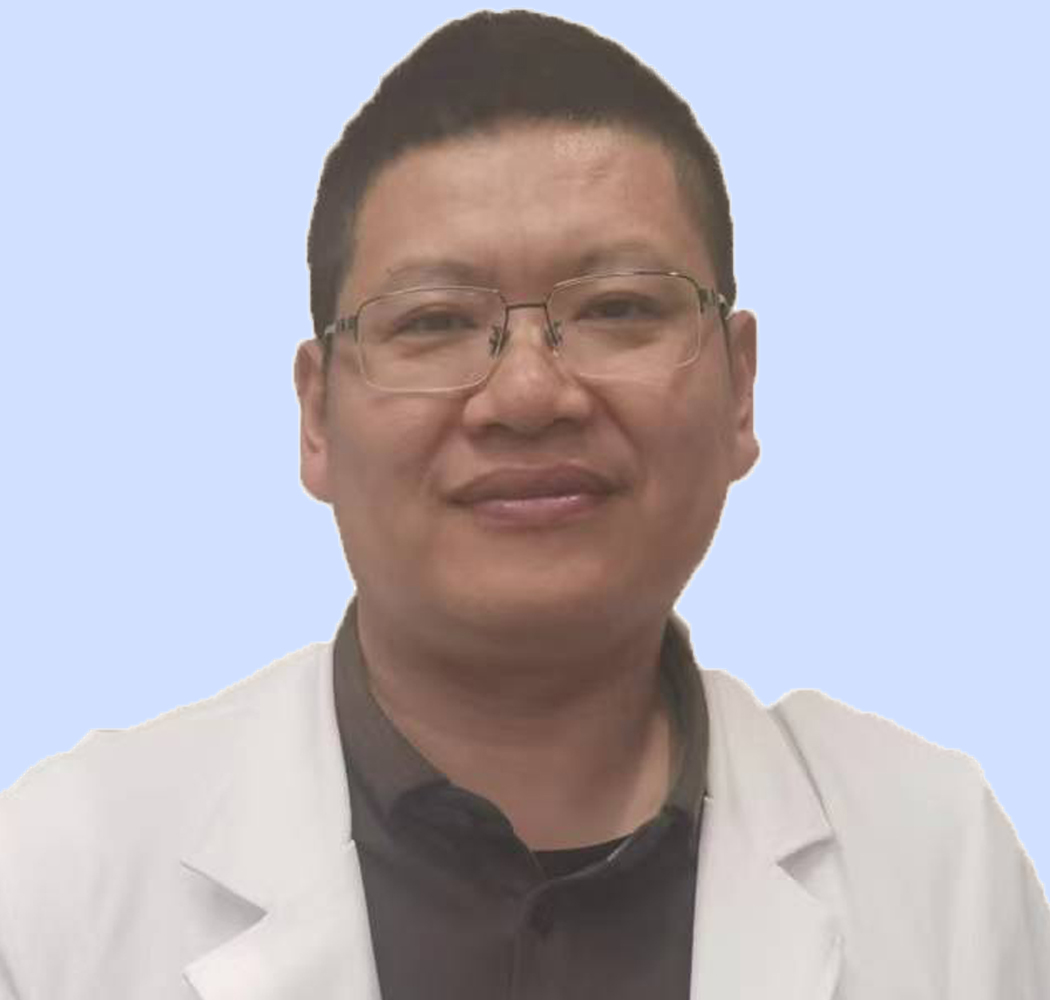 胎教音乐什么时候开始听_胎教每日一页 下载_孕妇几个月开始胎教比较好