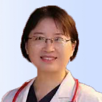 胎教每日一页 下载_孕妇几个月开始胎教比较好_胎教音乐什么时候开始听