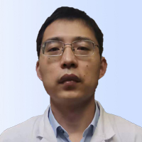 胎教每日一页 下载_胎教音乐什么时候开始听_孕妇几个月开始胎教比较好