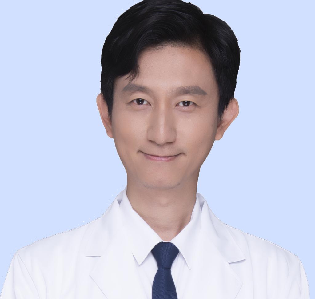 胎教每日一页 下载_胎教音乐什么时候开始听_孕妇几个月开始胎教比较好