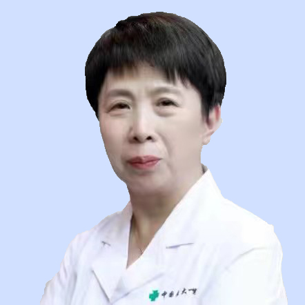 胎教音乐什么时候开始听_胎教每日一页 下载_孕妇几个月开始胎教比较好