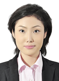 孕妇几个月开始胎教比较好_胎教每日一页 下载_胎教音乐什么时候开始听