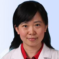 胎教音乐什么时候开始听_孕妇几个月开始胎教比较好_胎教每日一页 下载