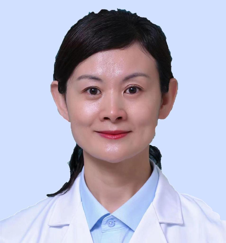 胎教音乐什么时候开始听_胎教每日一页 下载_孕妇几个月开始胎教比较好