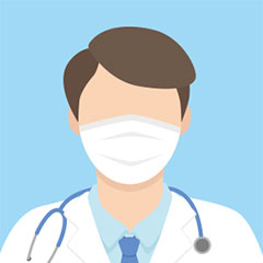 胎教每日一页 下载_孕妇几个月开始胎教比较好_胎教音乐什么时候开始听