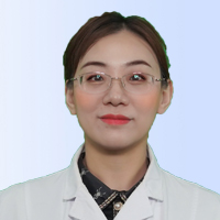 孕妇几个月开始胎教比较好_胎教每日一页 下载_胎教音乐什么时候开始听