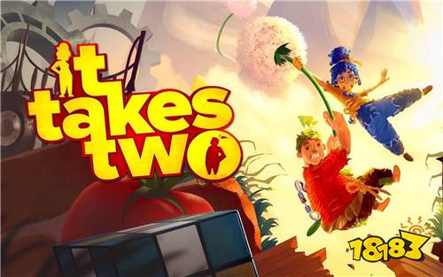 单机小游戏中文版下载_单机双人小游戏_不用联网双人对战游戏