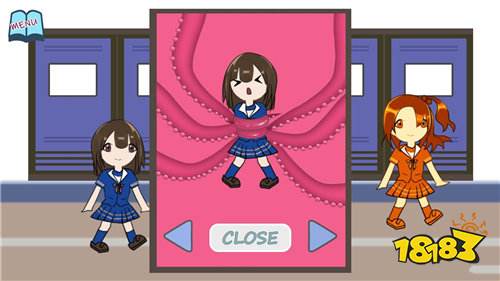 触手单机游戏推荐_百度热门触手单机游戏_单机小游戏中文版下载