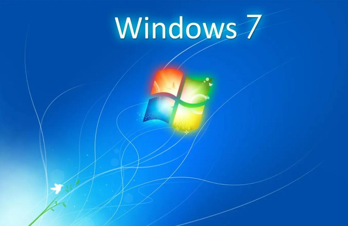 win10精简版LTSC2022_ie10中文版官方下载 win7 64位_win7用户不愿升级到win10原因