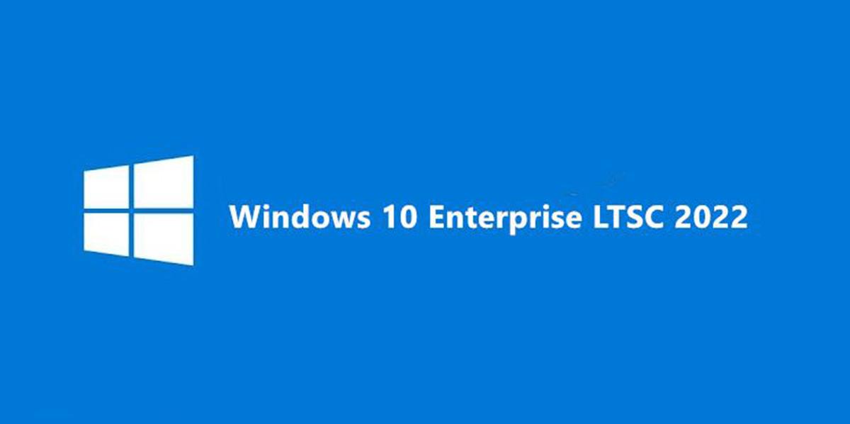 win7用户不愿升级到win10原因_ie10中文版官方下载 win7 64位_win10精简版LTSC2022