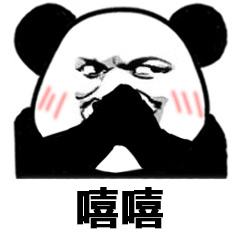 win10精简版LTSC2022_win7用户不愿升级到win10原因_ie10中文版官方下载 win7 64位