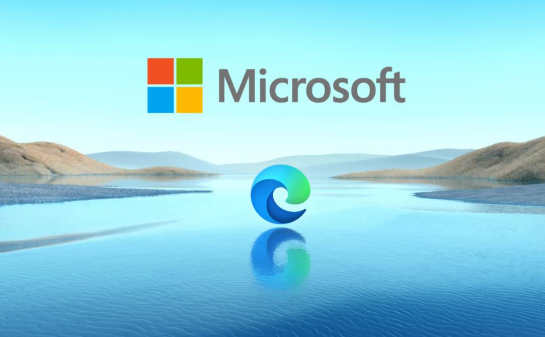 ie10中文版官方下载 win7 64位_win7用户不愿升级到win10原因_win10精简版LTSC2022