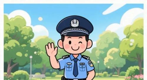 网络陷阱防范_青少年网络安全意识_无忧下载